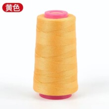 �F؛����602�̽��׾��r���p�x�C܇�p�����b�S��]�����l602�p�x��