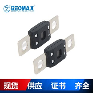 32V��܇��˨���U�z125A150A175A200A225A��̖��˨MEGA/ANM/AMM