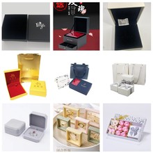 ֱ��һ�����l����õ�廨���Ʒ�����q�����b���Ӳ��y���C�������