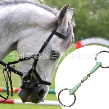 �O��ζ����ܛ�z�R��F ���P��R�g�R���� �غͲ�����