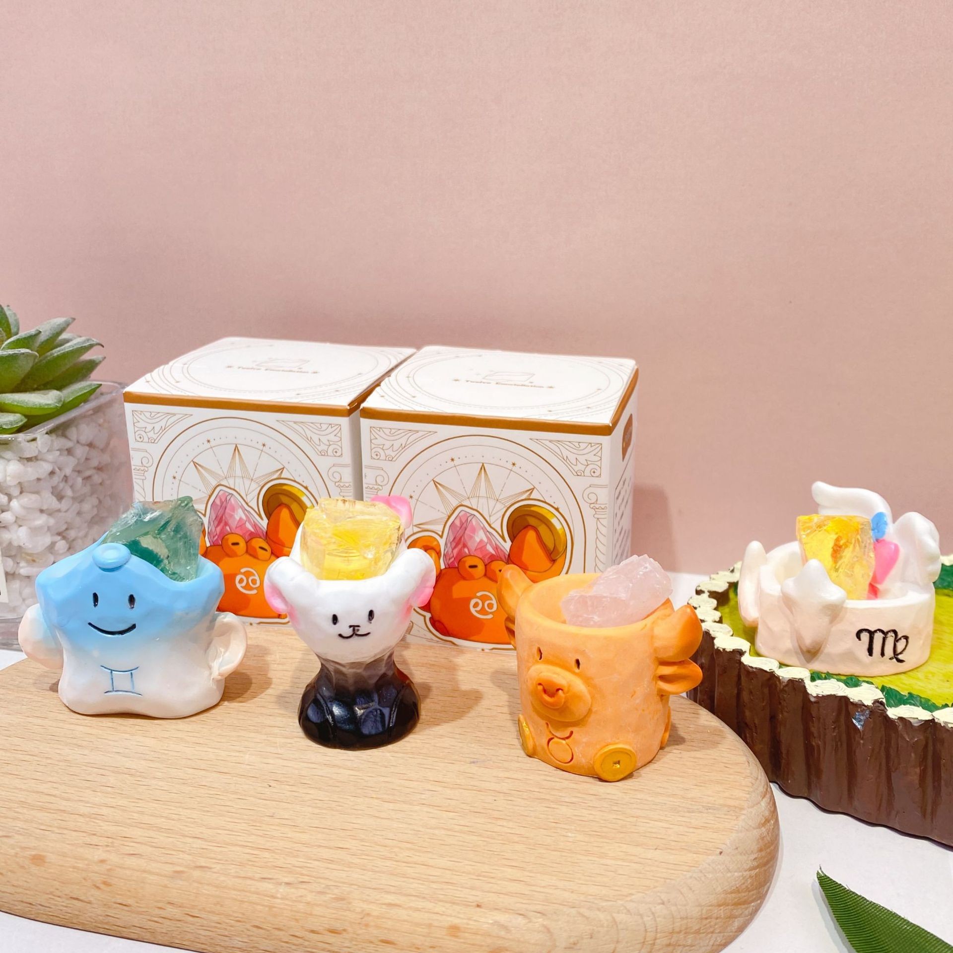 O1CN01OG7u352Id7gjQ5Jx9_!!2201