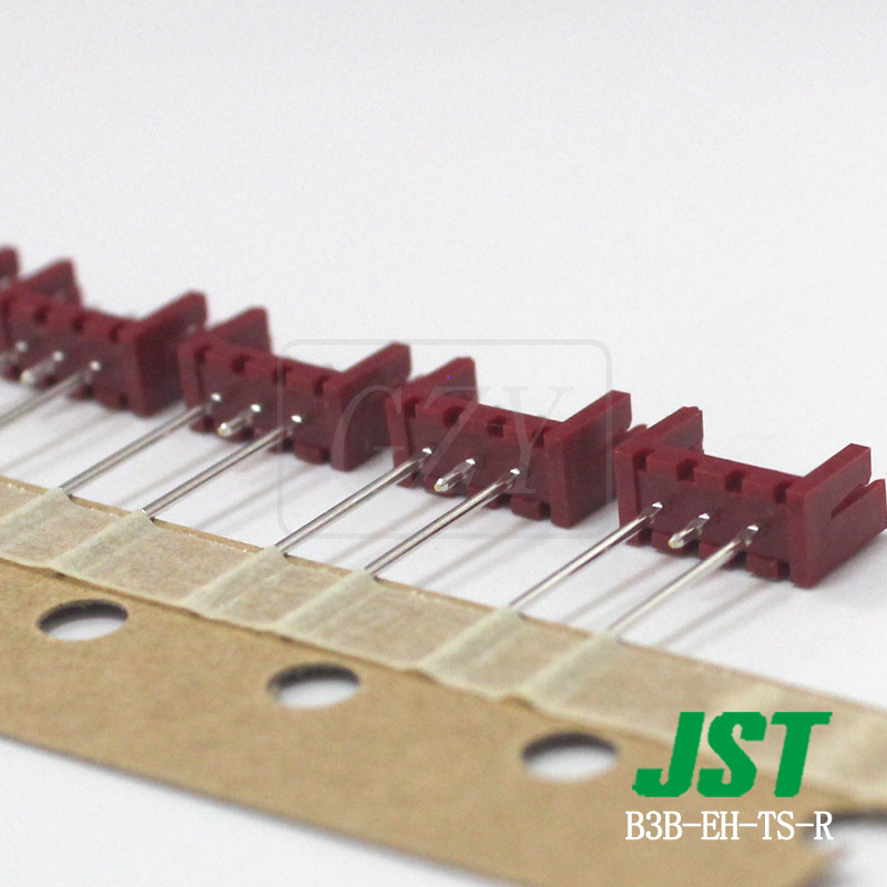 B3B-EH-TS-R  JST EHϵ ɶ