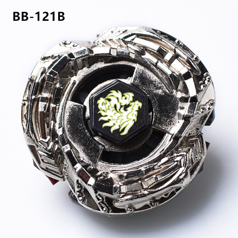 BB-121B