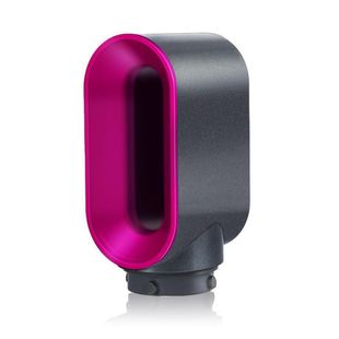 �m�ô�ɭ���l���A�����L��dyson���l��������혰l����l���ɰl��