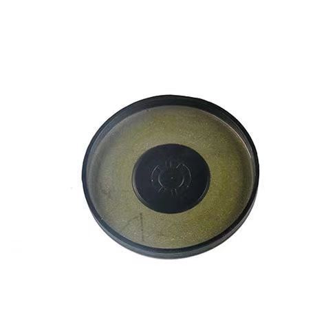 1397381 camshaft blocking cover eccentric shaft rear cover camshaft oil seal suitable for S60S40V40XC90S8OL