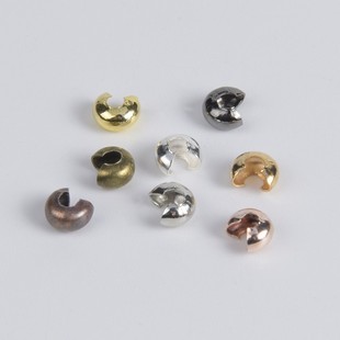 �羳؛Դ�_���鶨λ�A���� ����A� DIY�ֹ��Ʒ������l 5000��