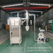 ���P��X�P����C�{ζ��ʳƷș�Ĵ���ĥ�ۙC��΢ĥ�ۙC�����Ϸ���