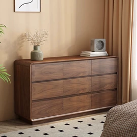 餐桌;桌类、茶几;餐椅