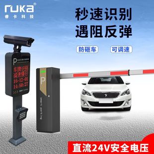 ��Ƽ����ܟo��ֱ�U���l܇���R�e���M����ϵ�y�Ԅ���������ڙC