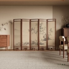 ����ʽ���L����͏d���P�ړ���ľ�������ƄӾƵ��������2026�¿�