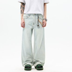 Cleanfit�߽����X�L�����{ˮϴţ��ѝ�����e����� A�ְ�����ѝ��