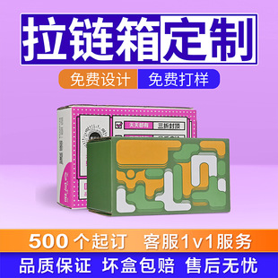 ���f���b�Ʒ��������朼���ä��  һ˺�û��yƷ���y��朼������