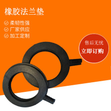 ���z�ܷ�|�y�T�ܵ����m�ܷ�|��ɫ���z�|Ƭ��Ԫ�ұ����z�|