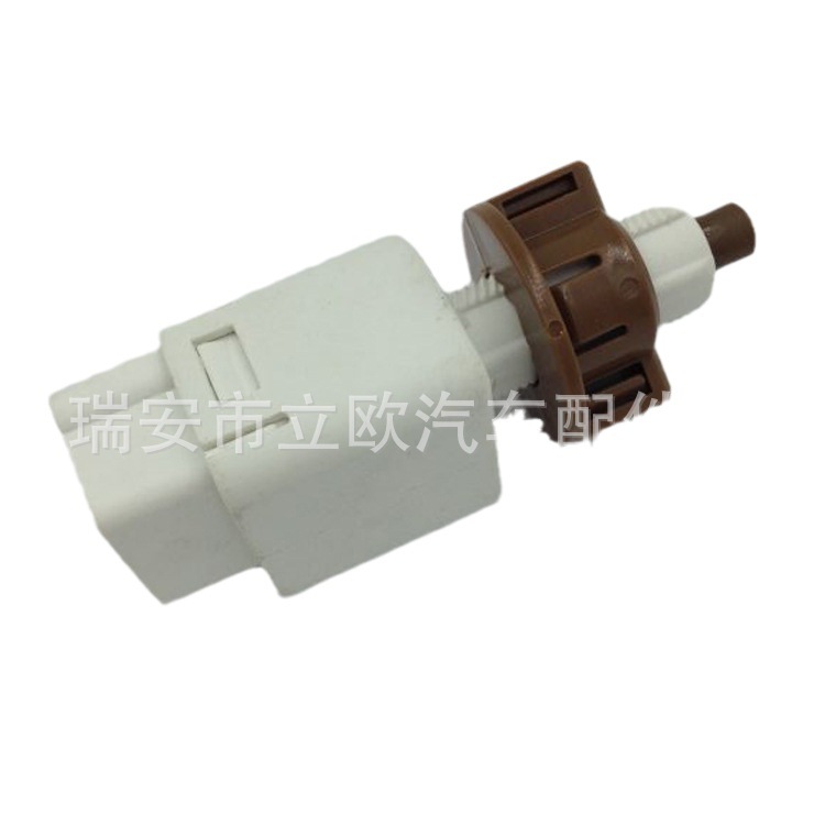 84340-69025 �����ڷ��ﵹ���� ɲ���ƿ��� ������