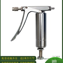 ���t���c�������ч������˹��J�������χ��F���S��մ�����ڷ�