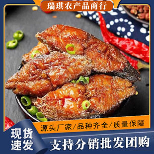 �Ϻ��خaѬ�~��ʳ���~�Kʽ���~�Lζ��ʳ�uζ����ʳ��ʳ޹�~���l