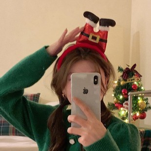 �tɫ�}�Q�����Ϡ����l���ɐ۸��ë�qϴĘ�^��Ů�W�t���l�l���Ʒ