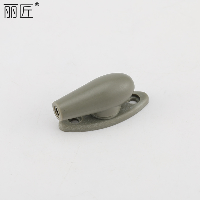 Reprehenderit qui in ea