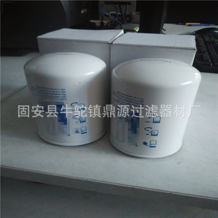 供应过滤芯CA151EMCV1 CA402MS1 液压过滤器滤芯