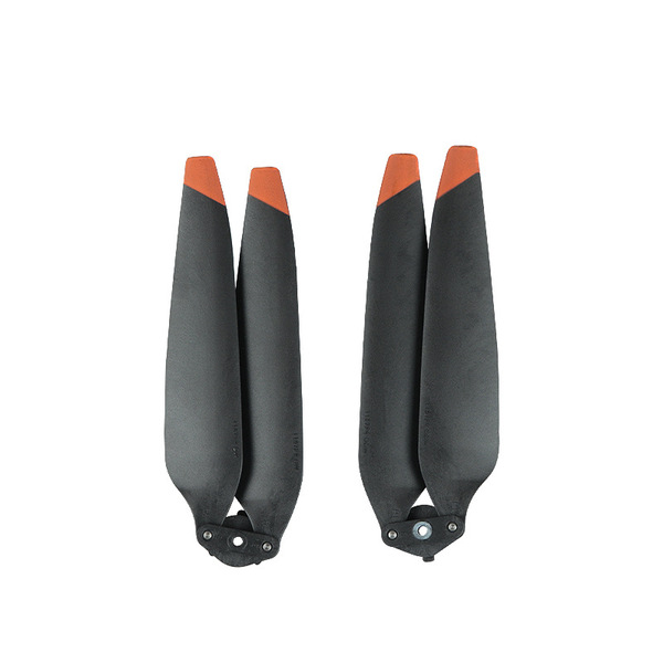 Dark Horse is suitable for DJI matrice 4T 4E propeller blades 1157F…