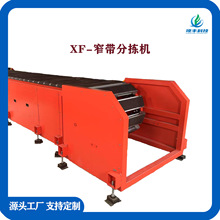 2025խ֒C ȫƷaƷ֒m