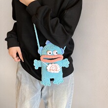 �羳�����ɐۿ�ͨ�ֹ�����ײɫС���~��ͯ�֙C������Ů�μ�б���