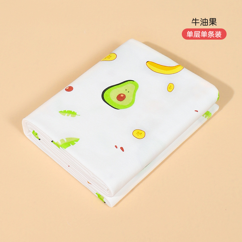 아보카도