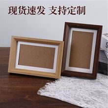 ľ��7��8�紴���̨��������пն๦�ܺ��ӿ�֤�����ǽ����