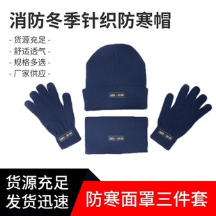 ����Ӗ��ᘿ����׷���ñ���������^�ׇ�����ů���b�Ӻ����������