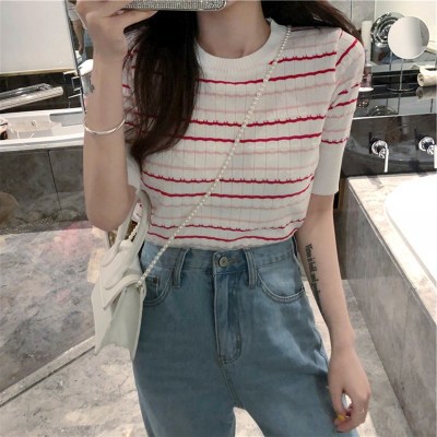 hair mesh