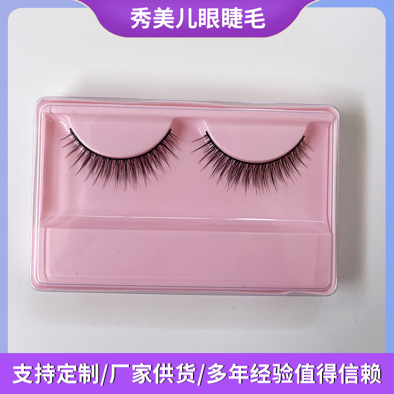 e74963cbb6c1c927ca39800d8056e8