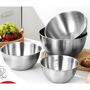 ʳƷ��304���P���ϴ�˺���򵰼��ÏN������ɳ���������������