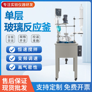 �F؛�ΌӲ��������������С�͸ߜظ߉�������s���辫�s������