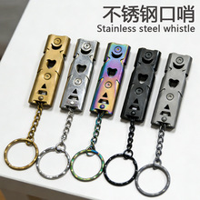 ���������P䓸��l����������������ȵ����ؐ���Ӳ��P���������