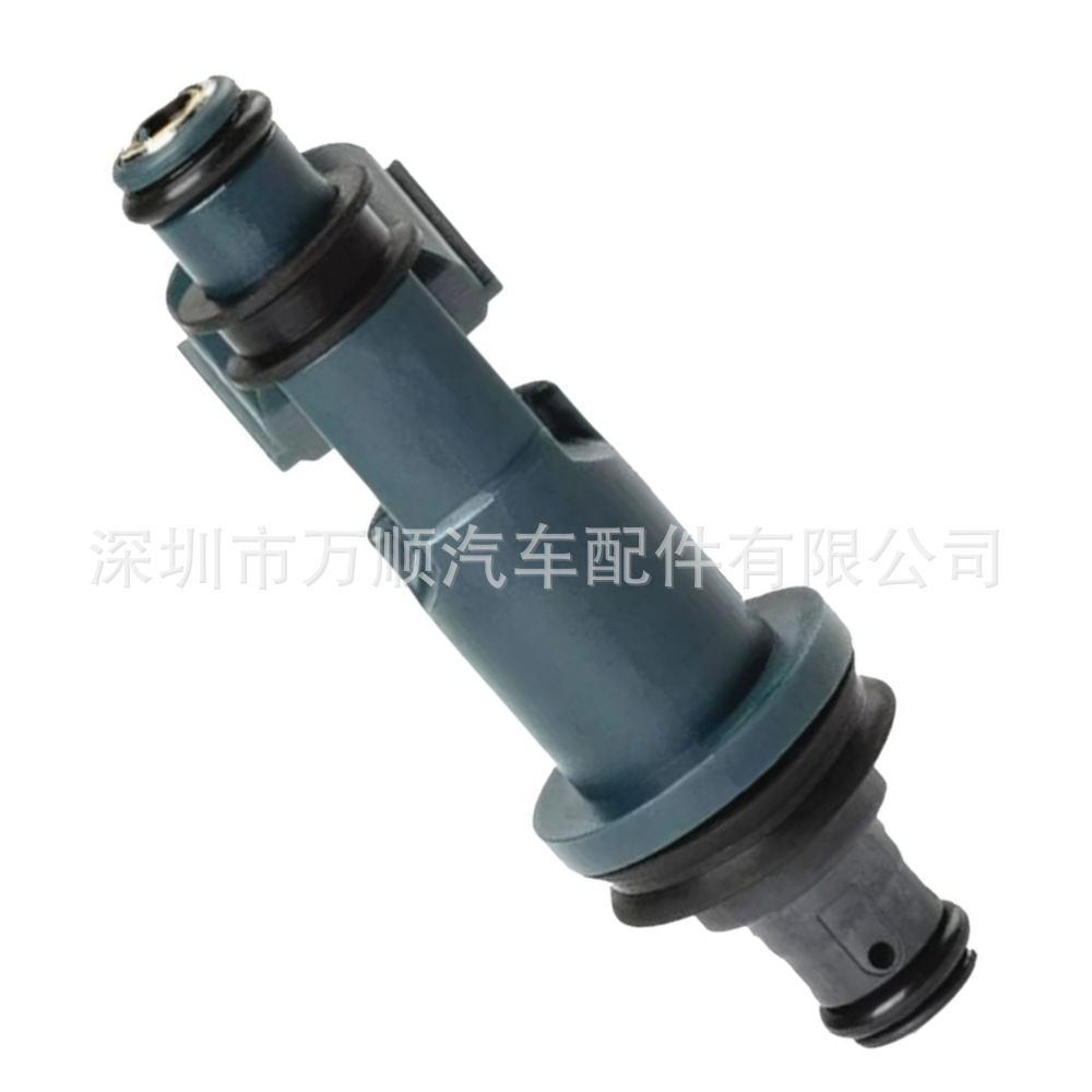 wanshun0257-3.png