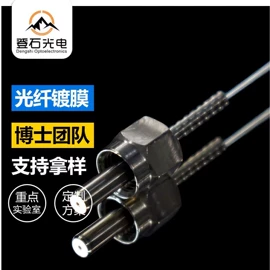 反射镜;棱镜、透镜;滤光/滤色片