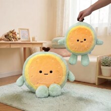 �W�t�����۹�ë�q��߹���Ů�����նY�ﱧ�탺ͯ�Y��˯�X���ӿ��|
