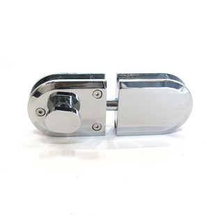 JM-020 ��������Sֱ�l �\�Ͻ�o�����T���g�i���i