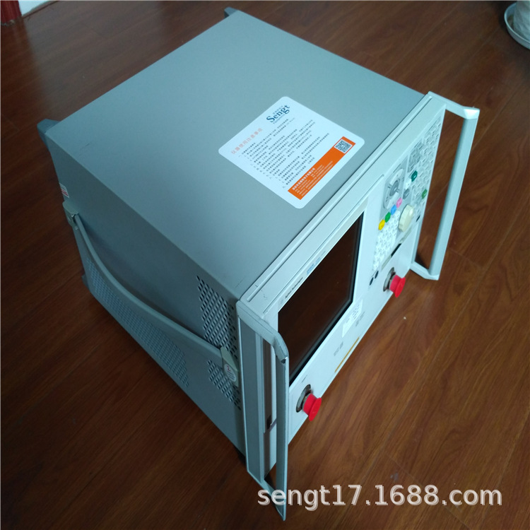 E8362B批量租赁送货上门