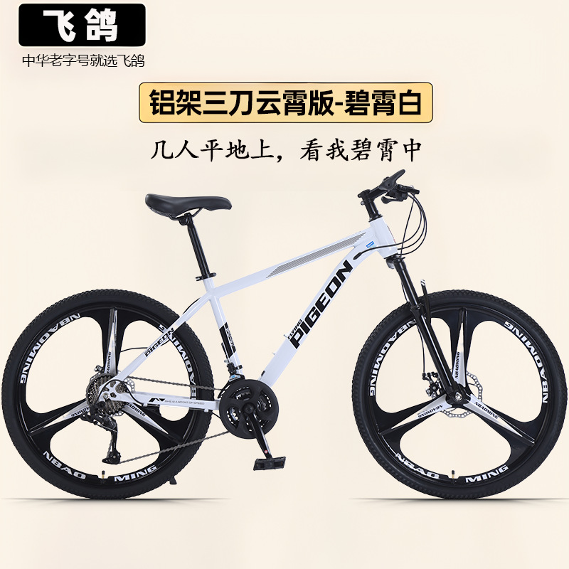 羳ɸϽɽг30ͼ27.5߱ٵ