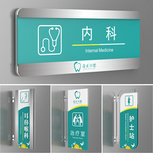 �tԺ���T�������������g���T���\���t���p�没��ָʾ�ƿɸ��Q�tԺ