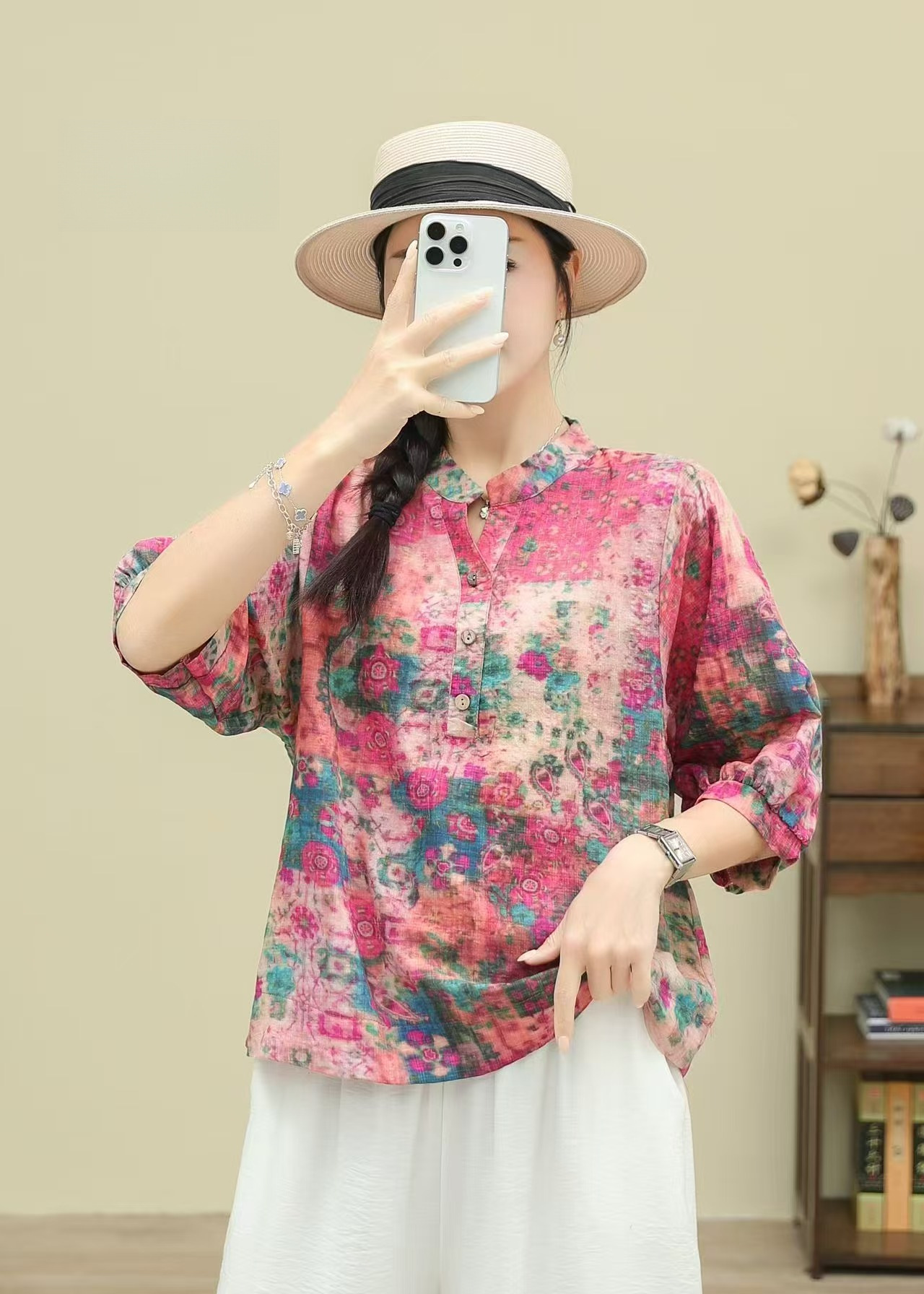 微信图片_20250423224604.jpg_美图设计室A