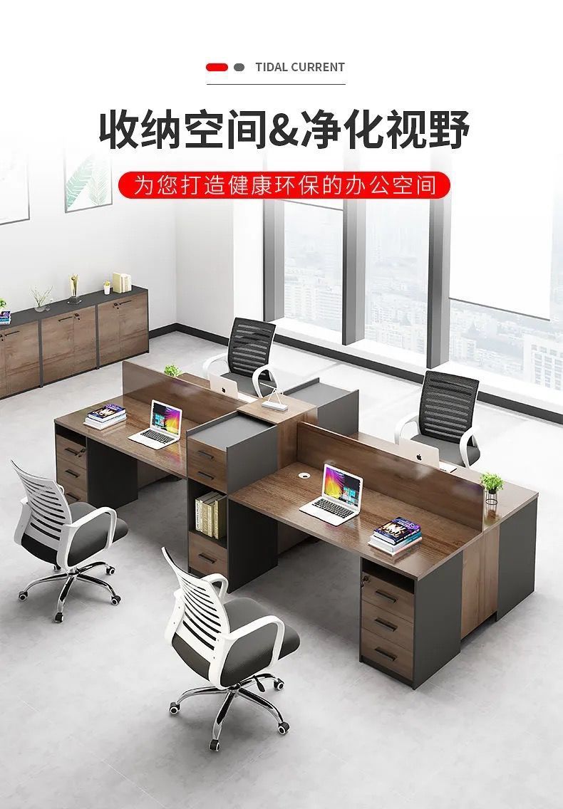 hGyTgvKjy9T/JMf1cqcdingKC45DTdAyESgR