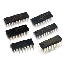 SN74HC573N 74HCϵ��IC SN74HC00/151/245/273/04/597��Ƭ��оƬ