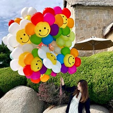 �_�W����ɫ�r������ЦĘ�����XĤ�������յ��߃�ͯ�����ֳ��b�Ʒ