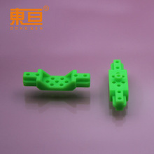 CSG35109�� ���ٸ� ���ټܸ� ���ٶ̸� ʮ�����ٸ� С�������
