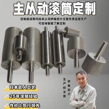 &radic;�����LͲ�o�����LͲ���P䓝L�Sݔ�͎����݆Ͳ��ˮ���L݆���z