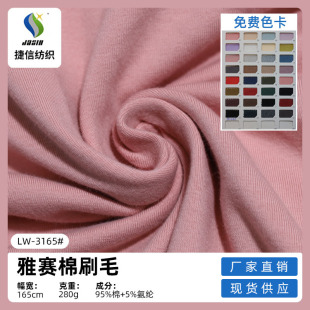 �S�ҬF؛ ������ˢë280g ��ِ�޴��ļ��ذ�����r��T����溹��