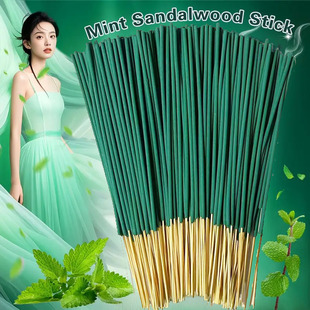 ���羳���������޹�� - ����ľ���ƣ�22���׃��|̴��ľ�����