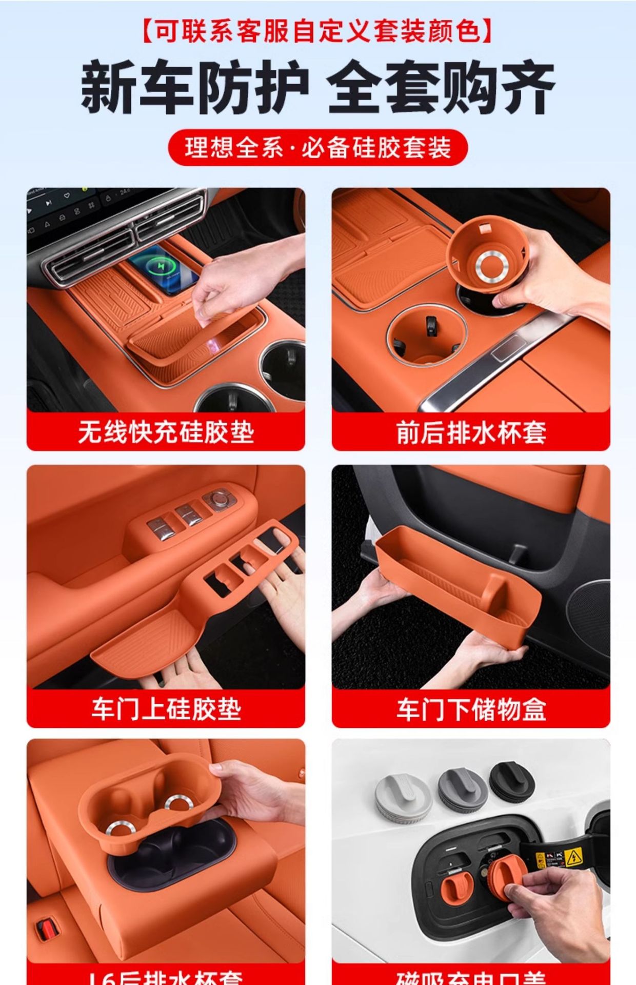 gG+cjPqtyNRshAcdJLmje5KrlxRiF0+SmcON